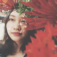 Trúc Huỳnh Thị Mộng