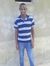 Roro Maina