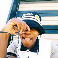 GoodnewsTeller Caesar