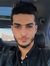 Mohamma...