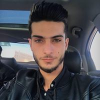 Mohammad Shahin