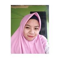 Herlindaa Arsitawati