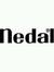 Nedal M...