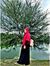 Nurul N...