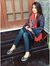 Khizra Ali