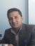 Shoaib ...