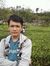 Rahadia...