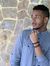 Wasim K...