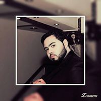 Elsayed Eladeeb