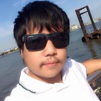 ปณตพล โค้วปรีชา