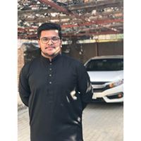 MK Elahi