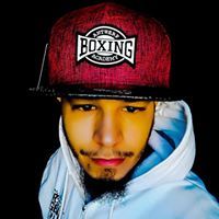El Mostapha