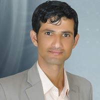 عصام الز بيري