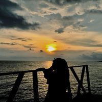 Norshamira Abd Haziz