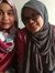 Fatin S...