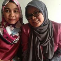 Fatin Syafiqah
