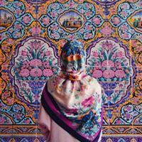 Soma Ahmed