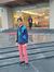 Sparsh ...