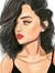 ZeinAb ...