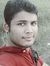 Al Akash