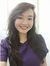 Shiela ...