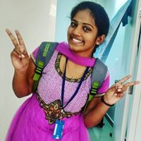 Navya Nanaboina