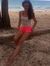 Josefin...