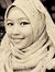 Nurul F...