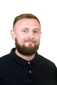 Dmitry Filatov