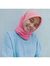 Nurina ...