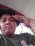 Maulana...