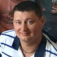 Алексей Букреев