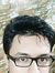 Sumit V...