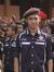 Rizky P...