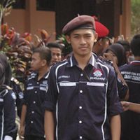 Rizky Pratama