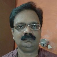Naveen Kumar