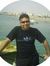 Hatem Hady