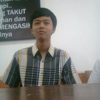 Yudha Eka