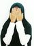 Yusra I...