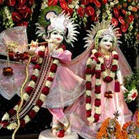 Jeeva Panner