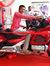 Dodiya ...