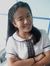 Cyril Ann
