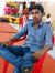 Muthu S...