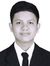 Andi Farid