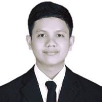 Andi Farid