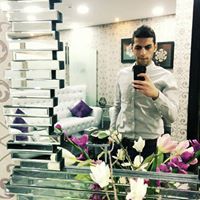 Ammar A