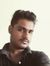 Prakash