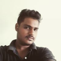 Prakash