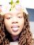 Nijah N...
