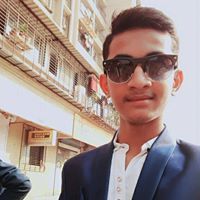 Raj Sanghvi